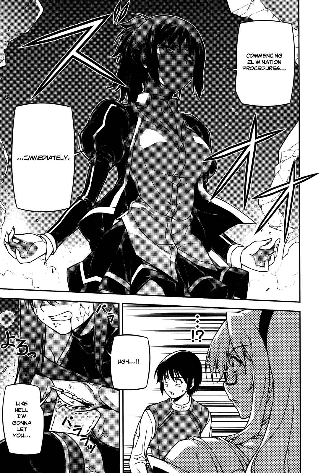 Page 23 Chapter 68 Freezing