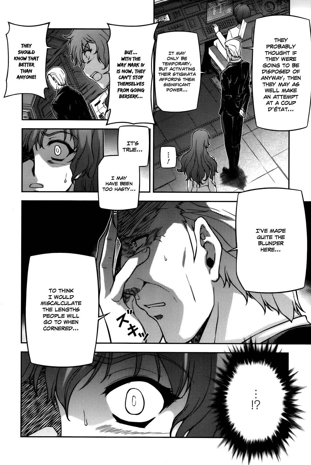 Page 6 Chapter 68 Freezing