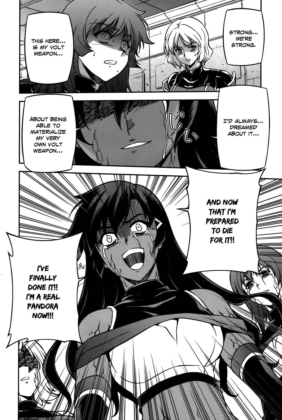 Page 8 Chapter 68 Freezing