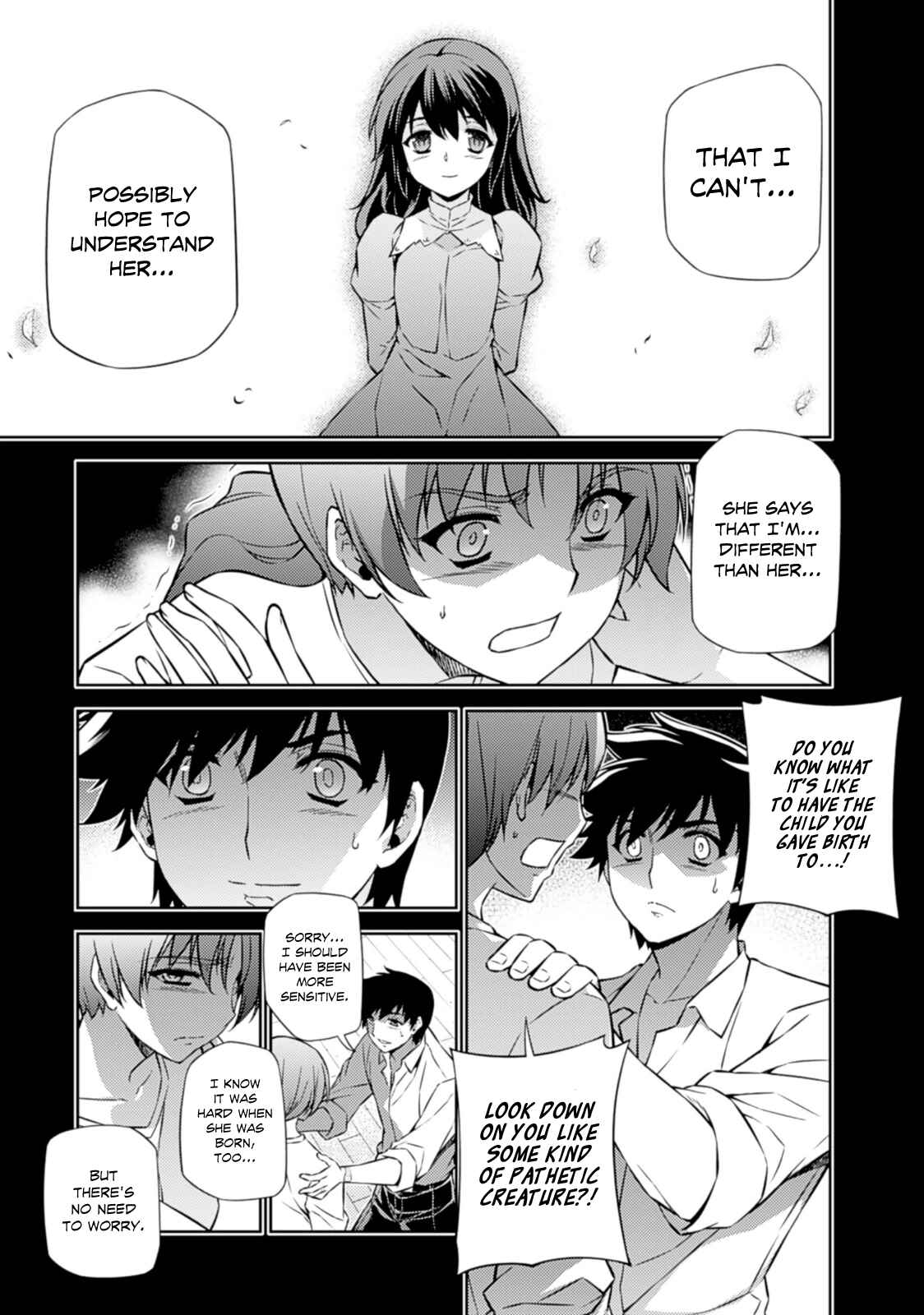 Page 10 Chapter 184 Freezing