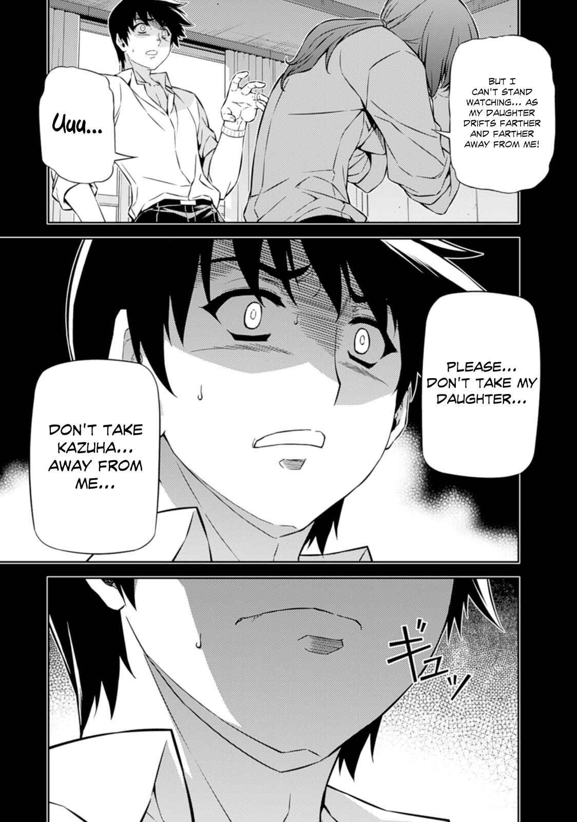 Page 12 Chapter 184 Freezing