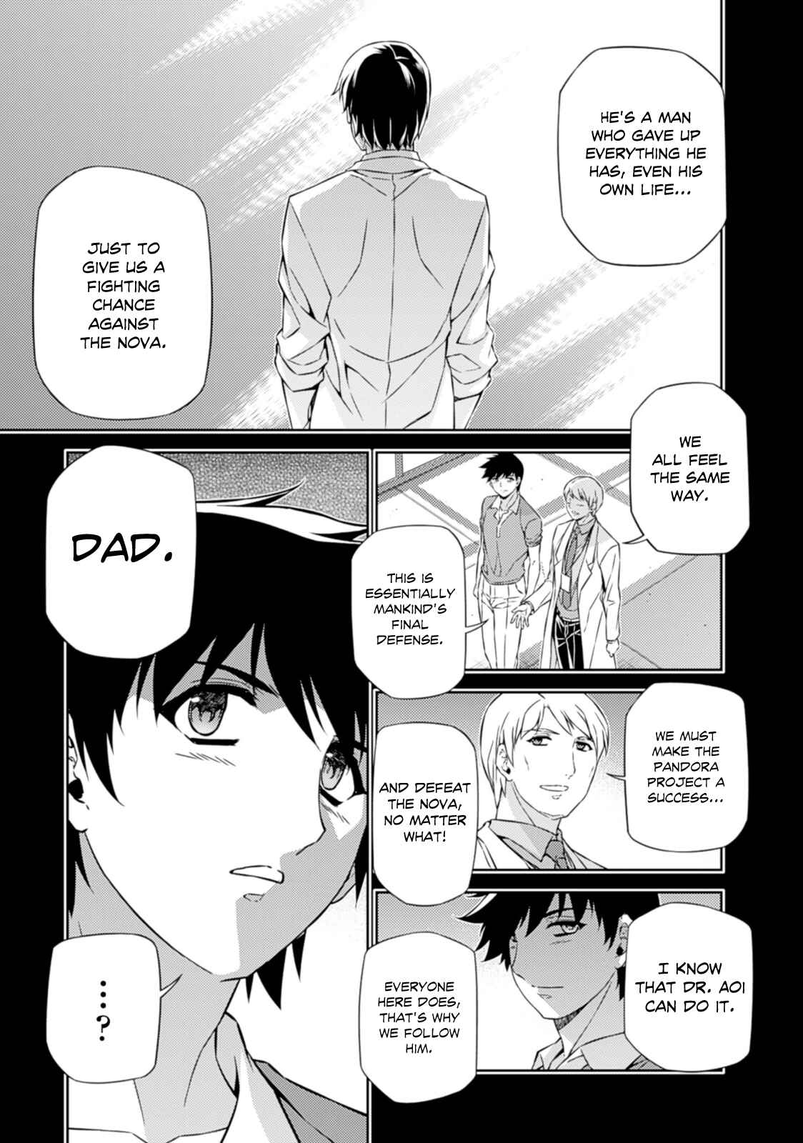 Page 14 Chapter 184 Freezing