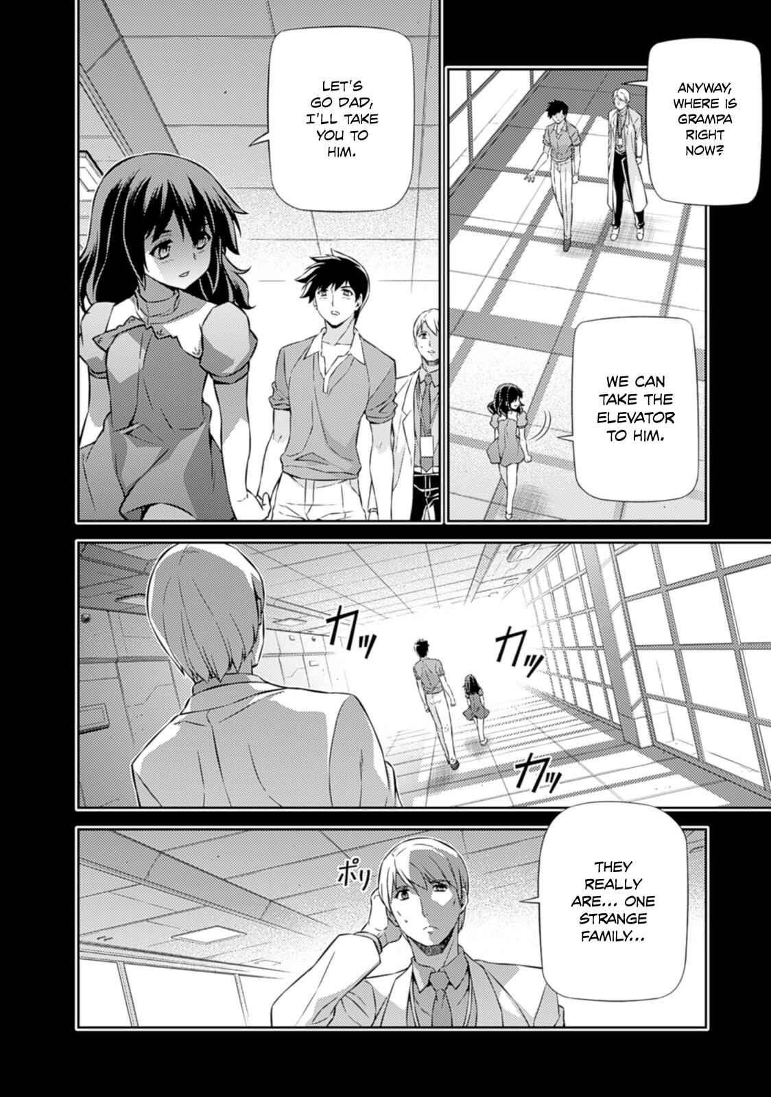 Page 17 Chapter 184 Freezing