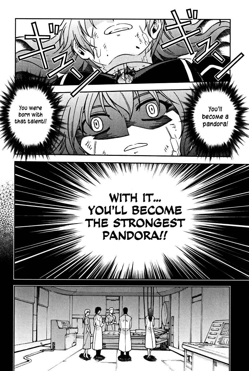 Page 10 Chapter 33 Freezing
