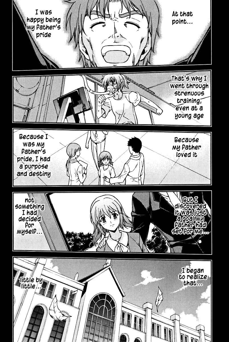 Page 12 Chapter 33 Freezing