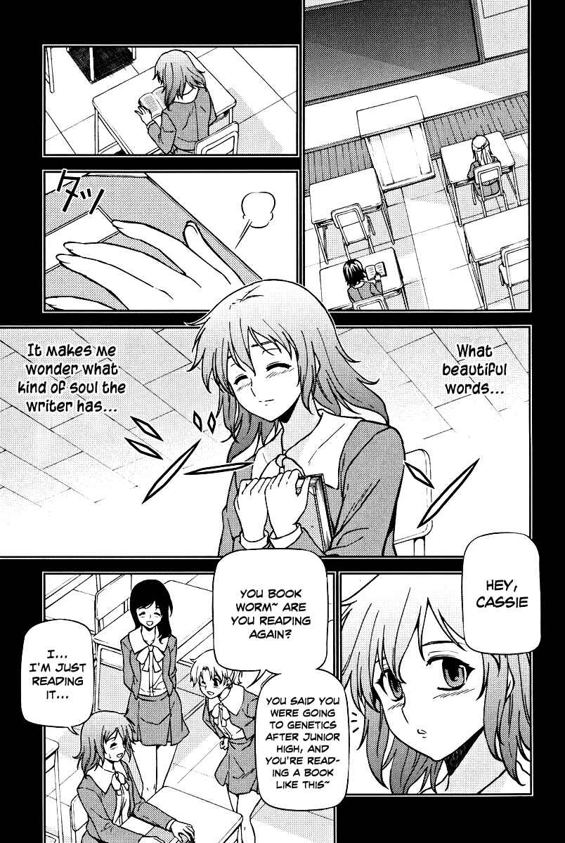 Page 13 Chapter 33 Freezing