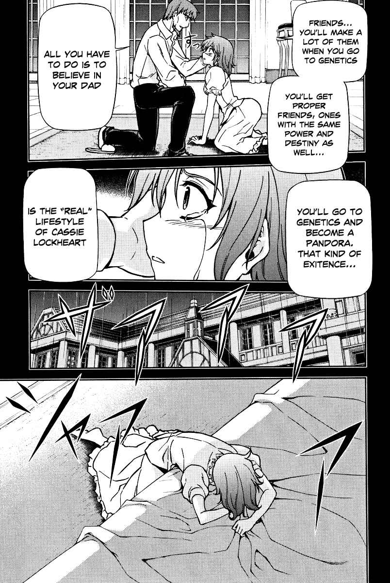 Page 17 Chapter 33 Freezing