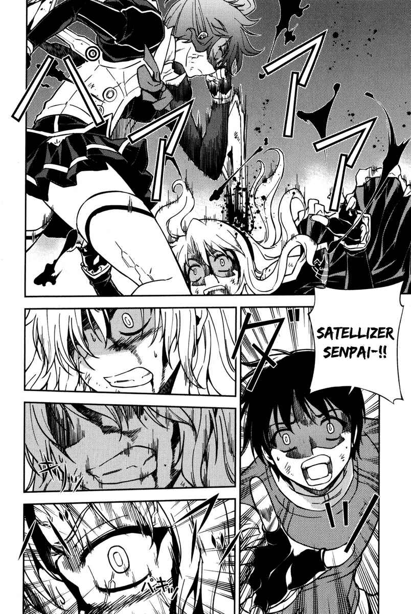 Page 2 Chapter 33 Freezing