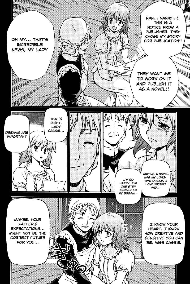 Page 20 Chapter 33 Freezing