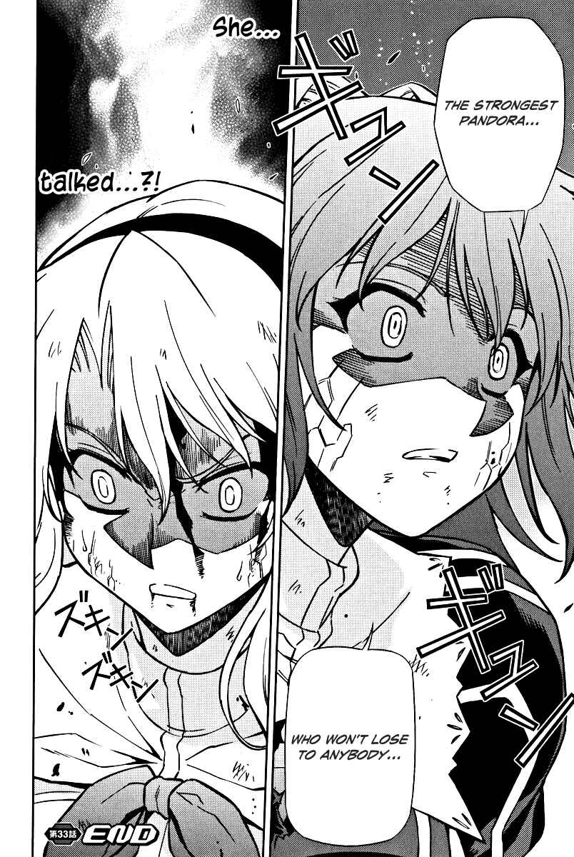 Page 25 Chapter 33 Freezing