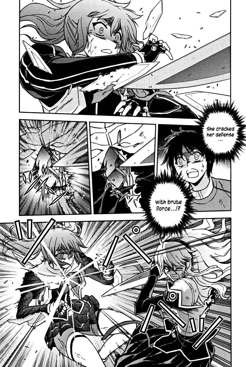 Page 7 Chapter 33 Freezing