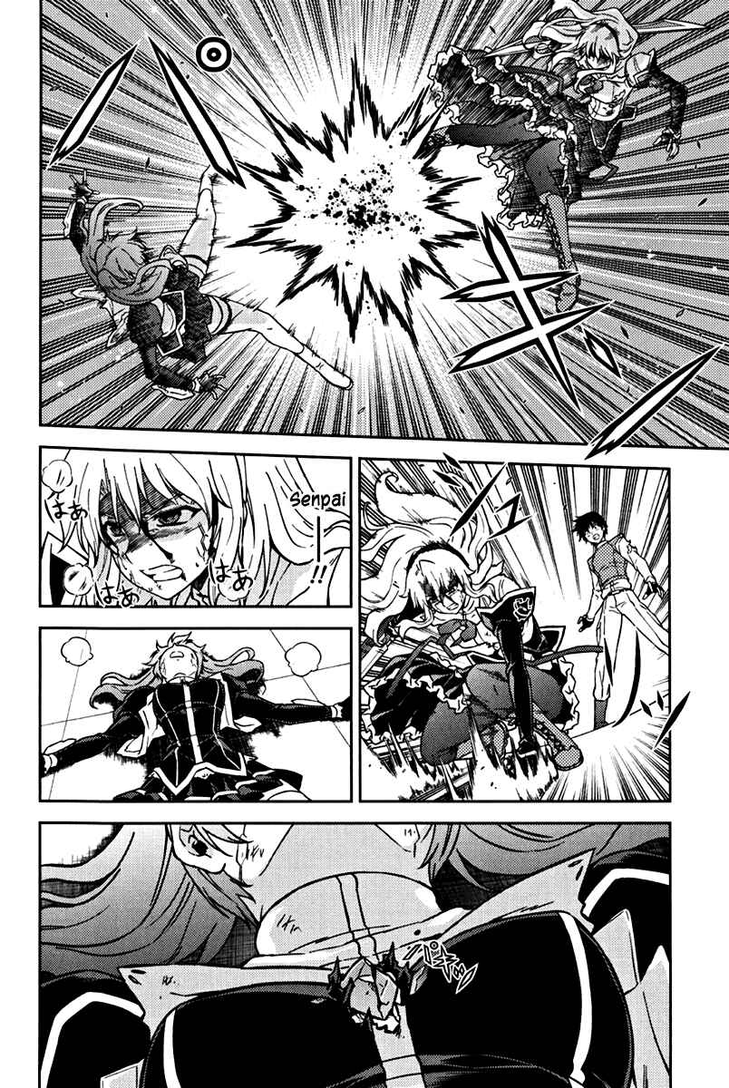 Page 8 Chapter 33 Freezing