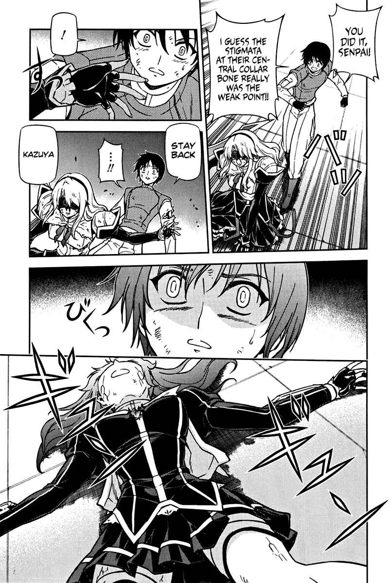 Page 9 Chapter 33 Freezing