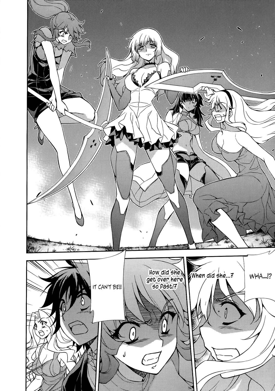 Page 16 Chapter 160 Freezing