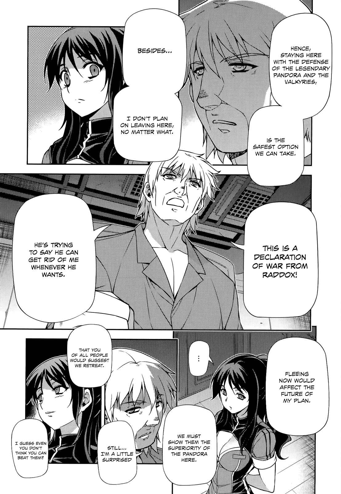 Page 23 Chapter 160 Freezing