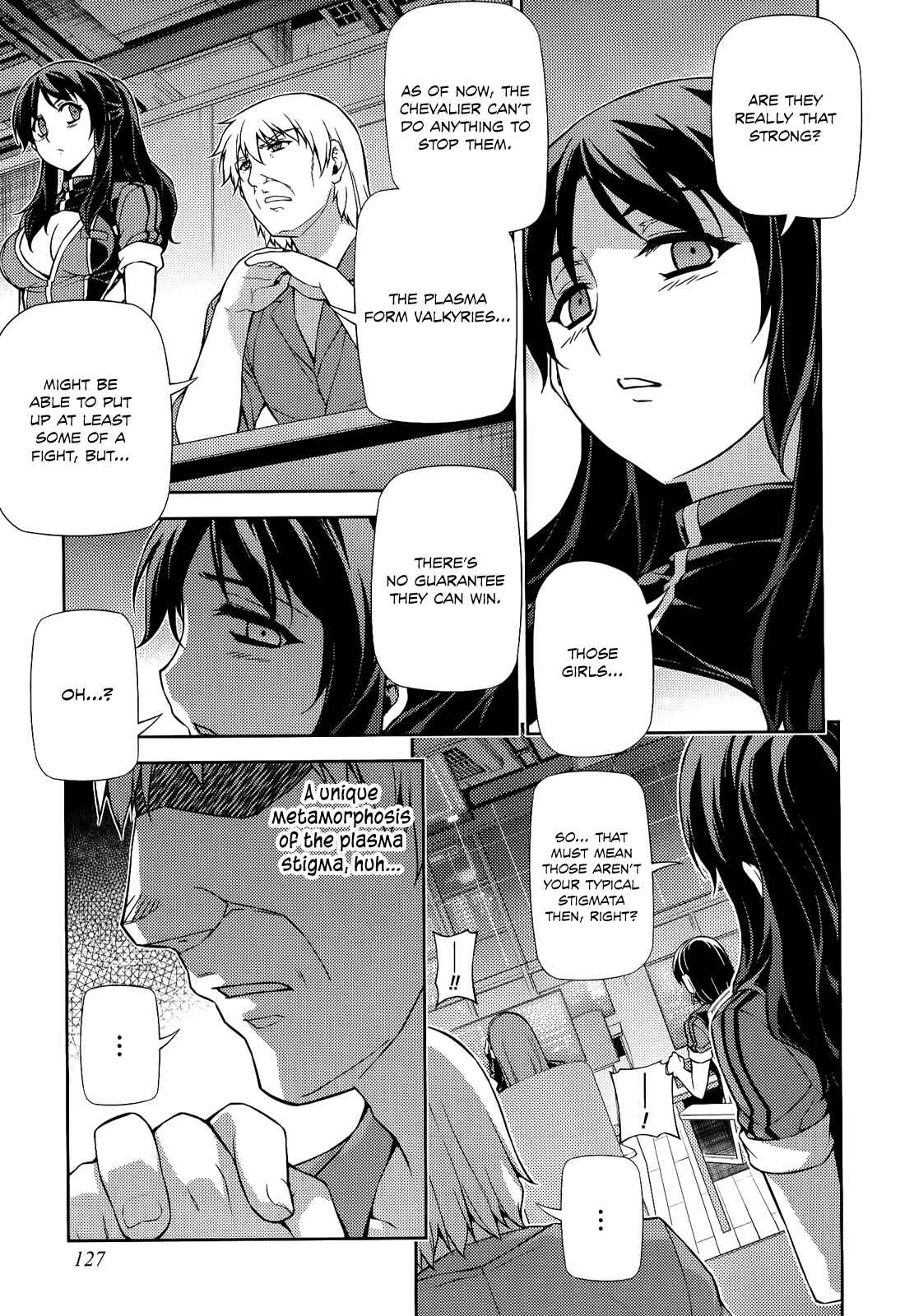 Page 4 Chapter 160 Freezing