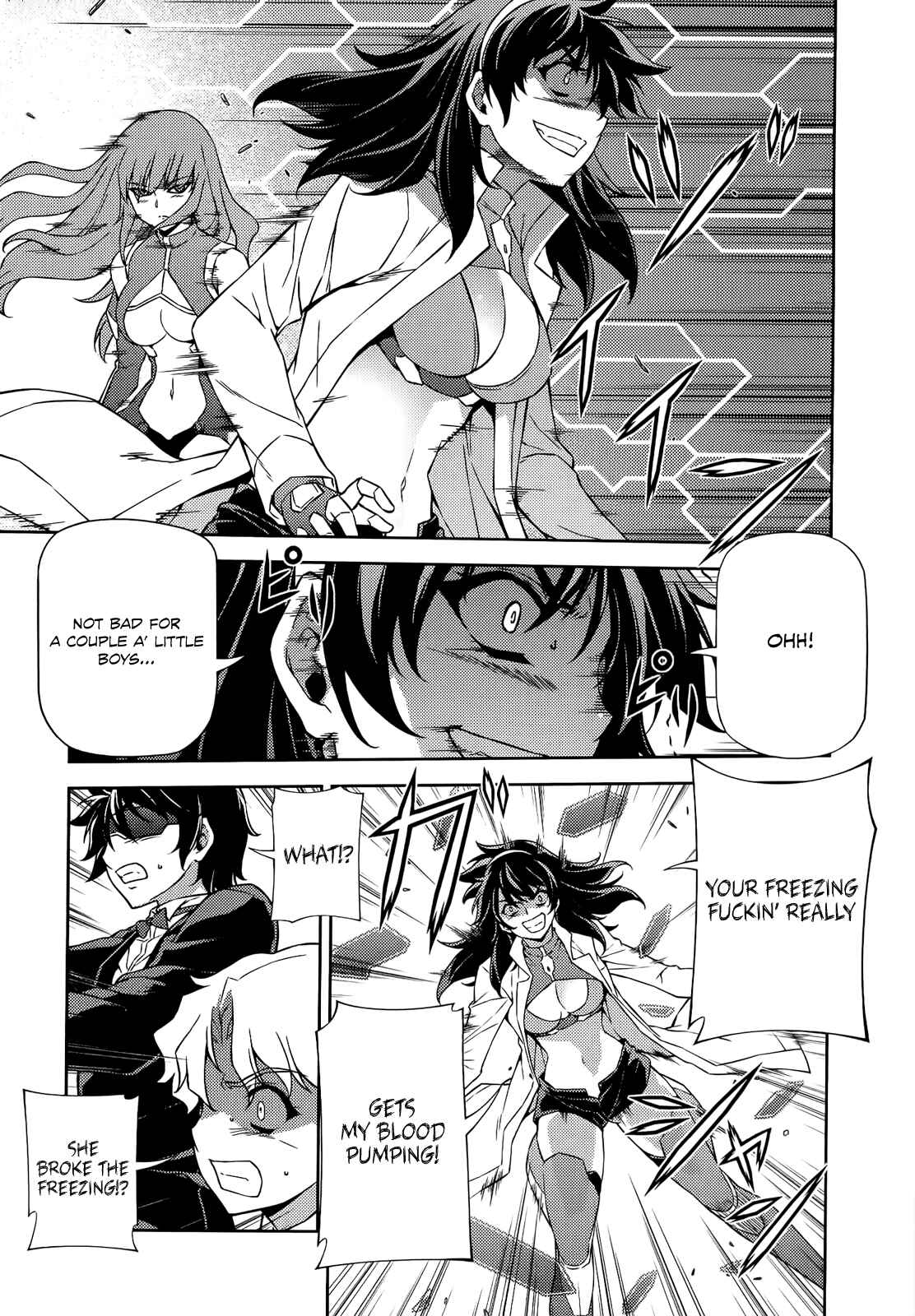 Page 8 Chapter 160 Freezing