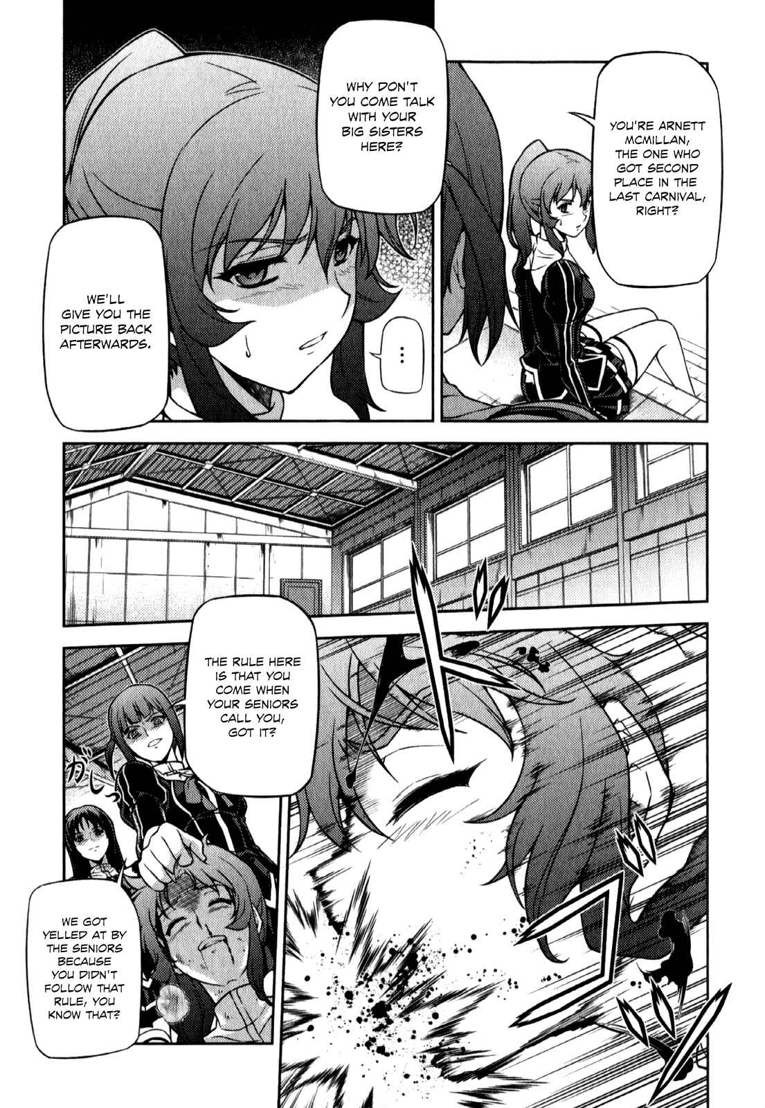 Page 14 Chapter 65.5 Freezing