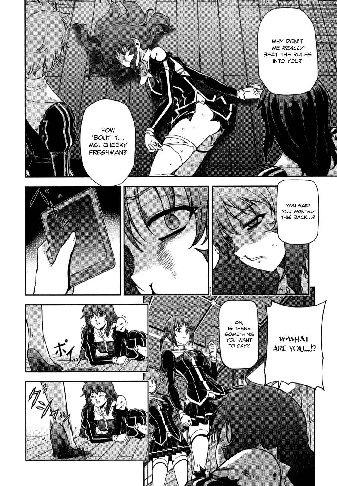 Page 17 Chapter 65.5 Freezing