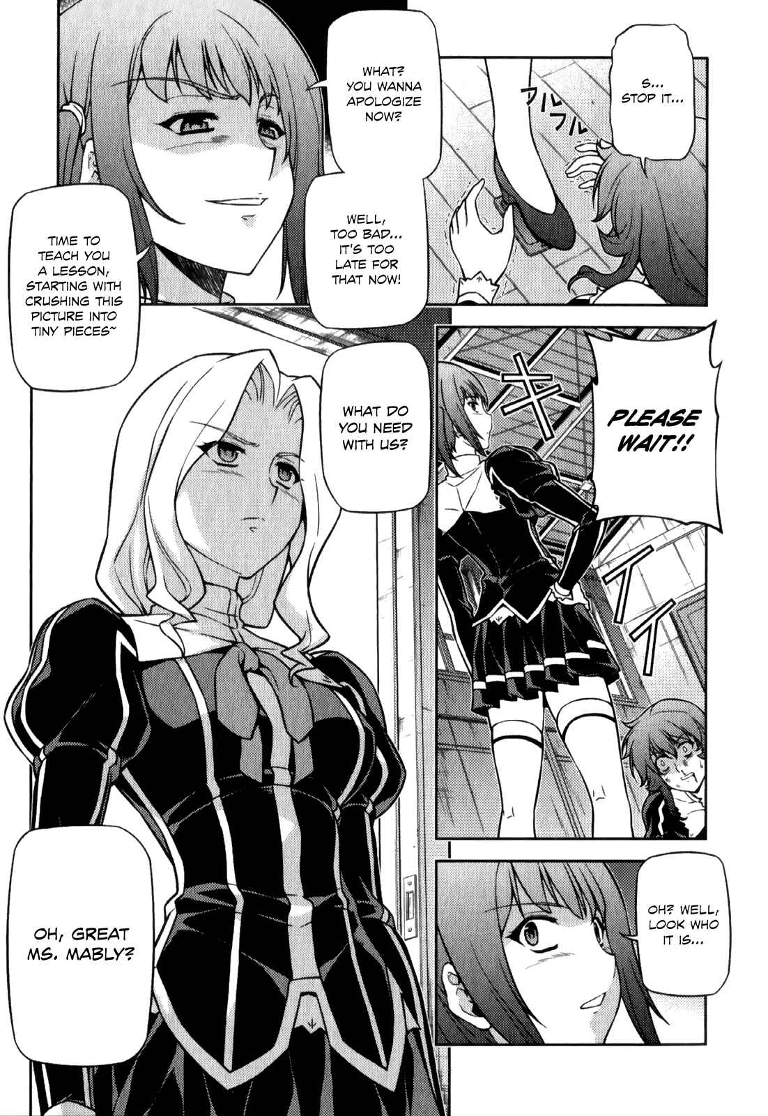 Page 18 Chapter 65.5 Freezing
