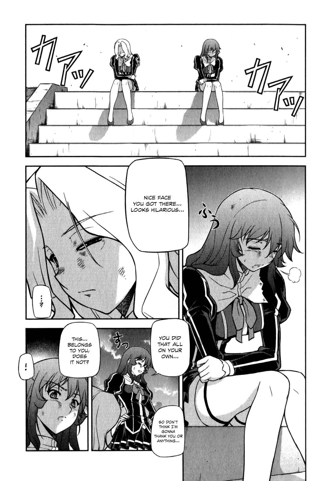Page 22 Chapter 65.5 Freezing