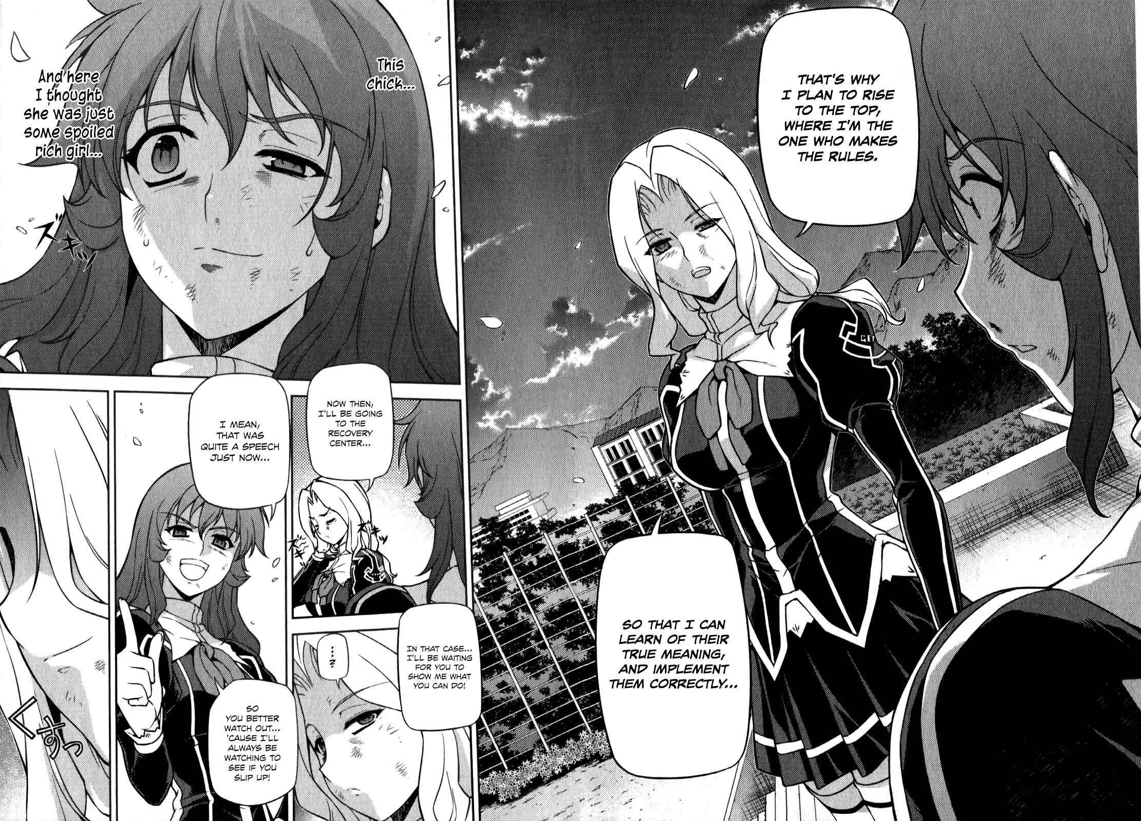 Page 25 Chapter 65.5 Freezing