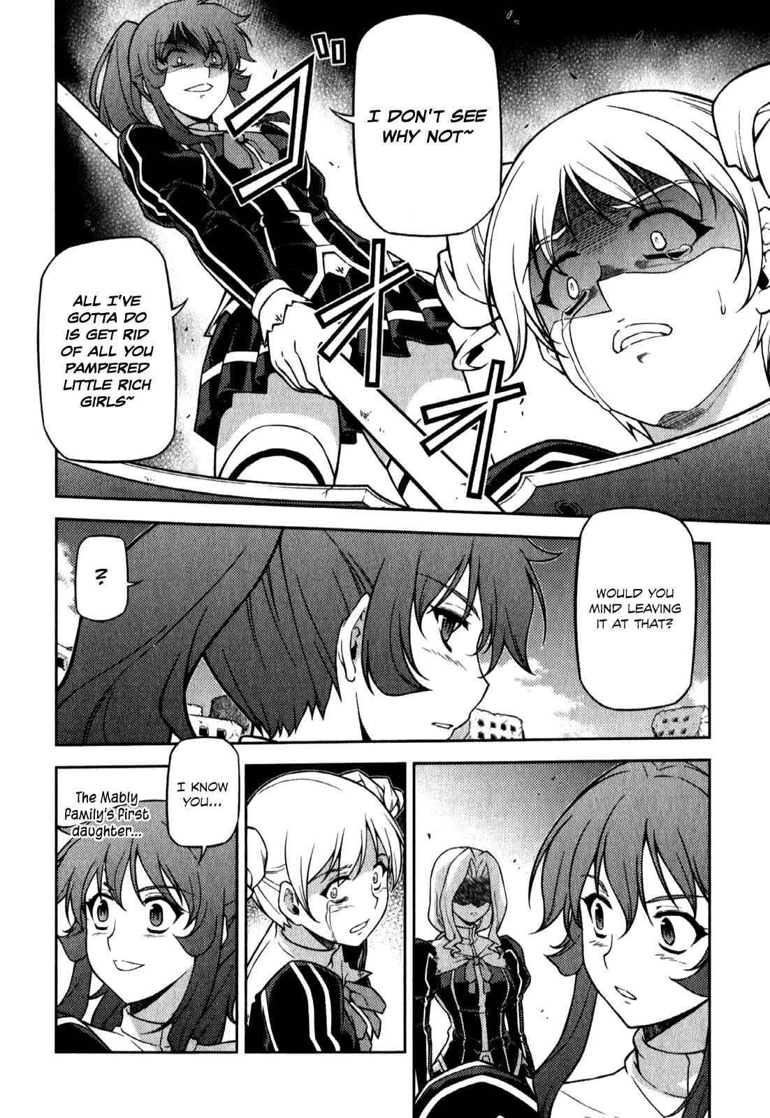 Page 5 Chapter 65.5 Freezing