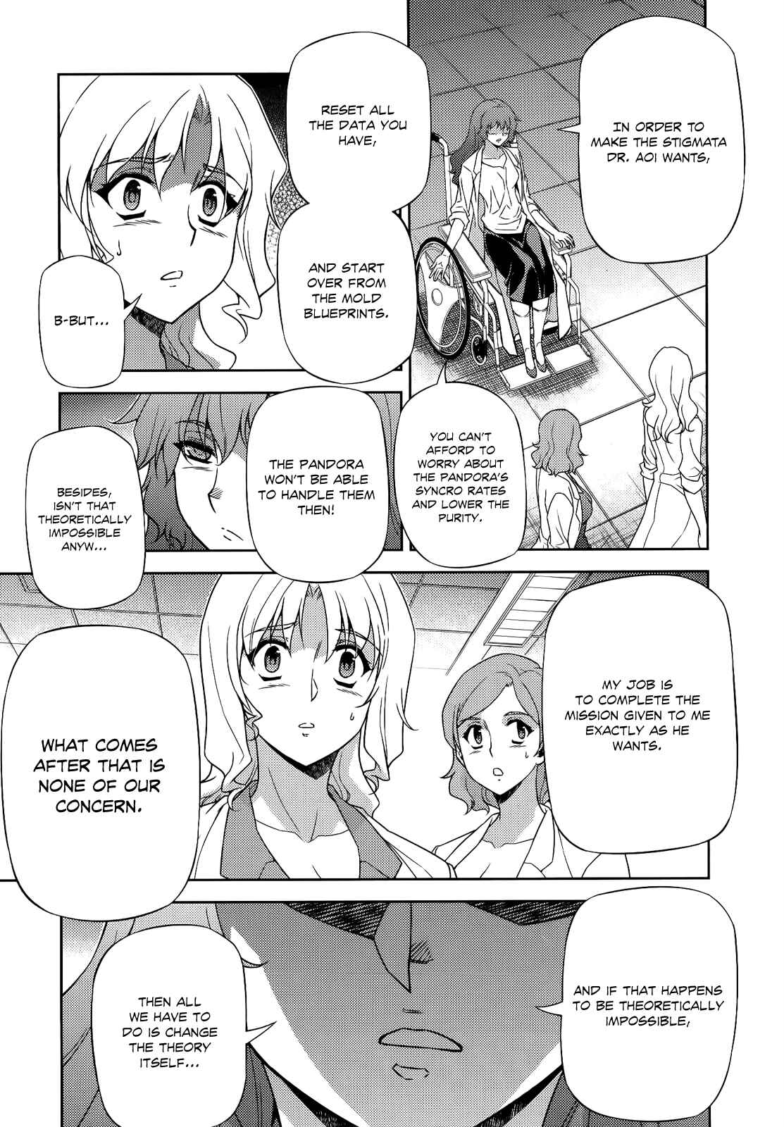 Page 10 Chapter 150 Freezing