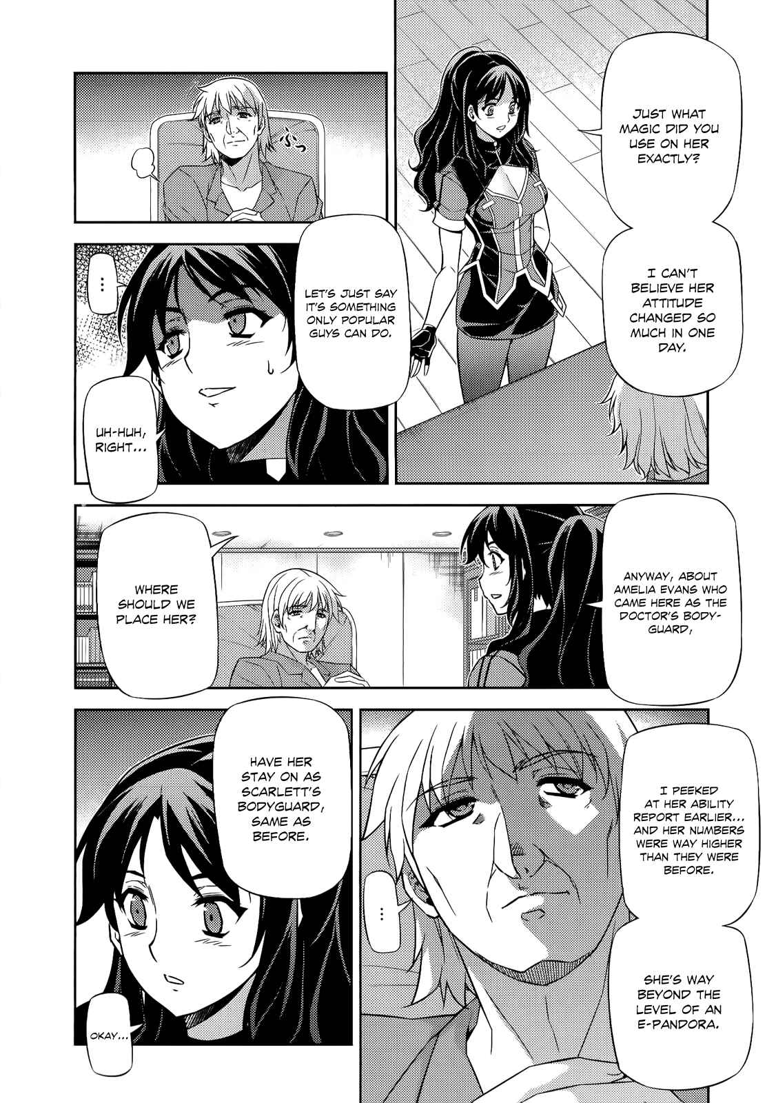 Page 13 Chapter 150 Freezing