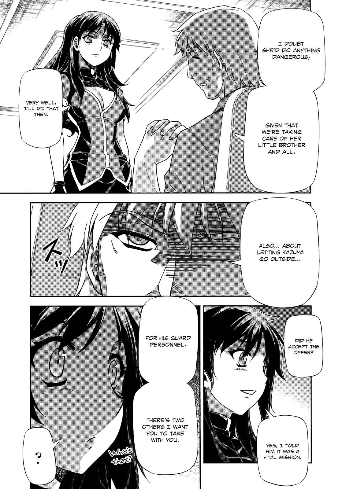 Page 14 Chapter 150 Freezing