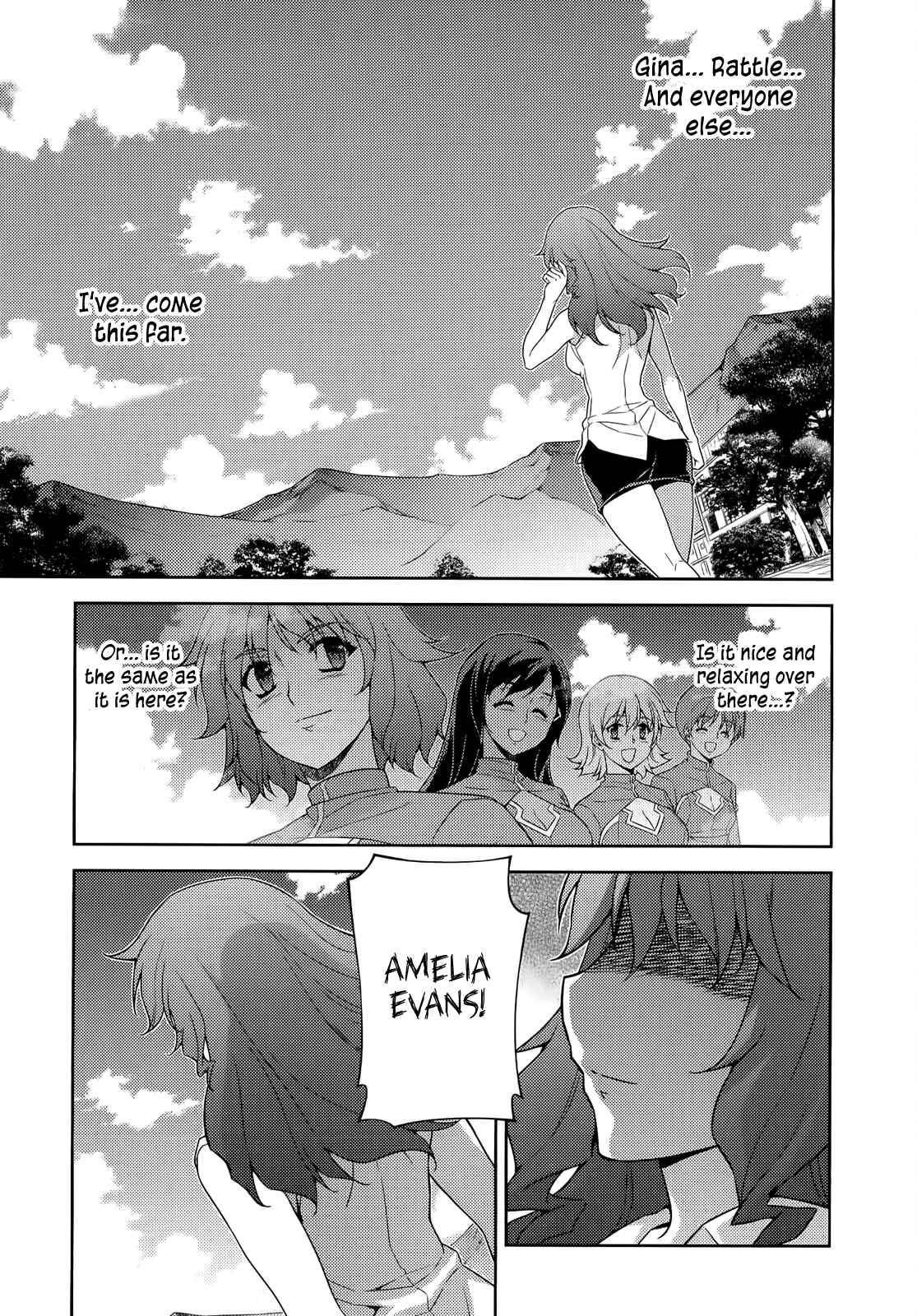 Page 16 Chapter 150 Freezing