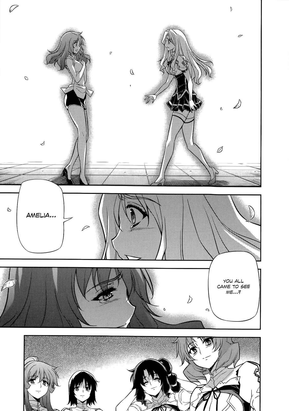 Page 18 Chapter 150 Freezing