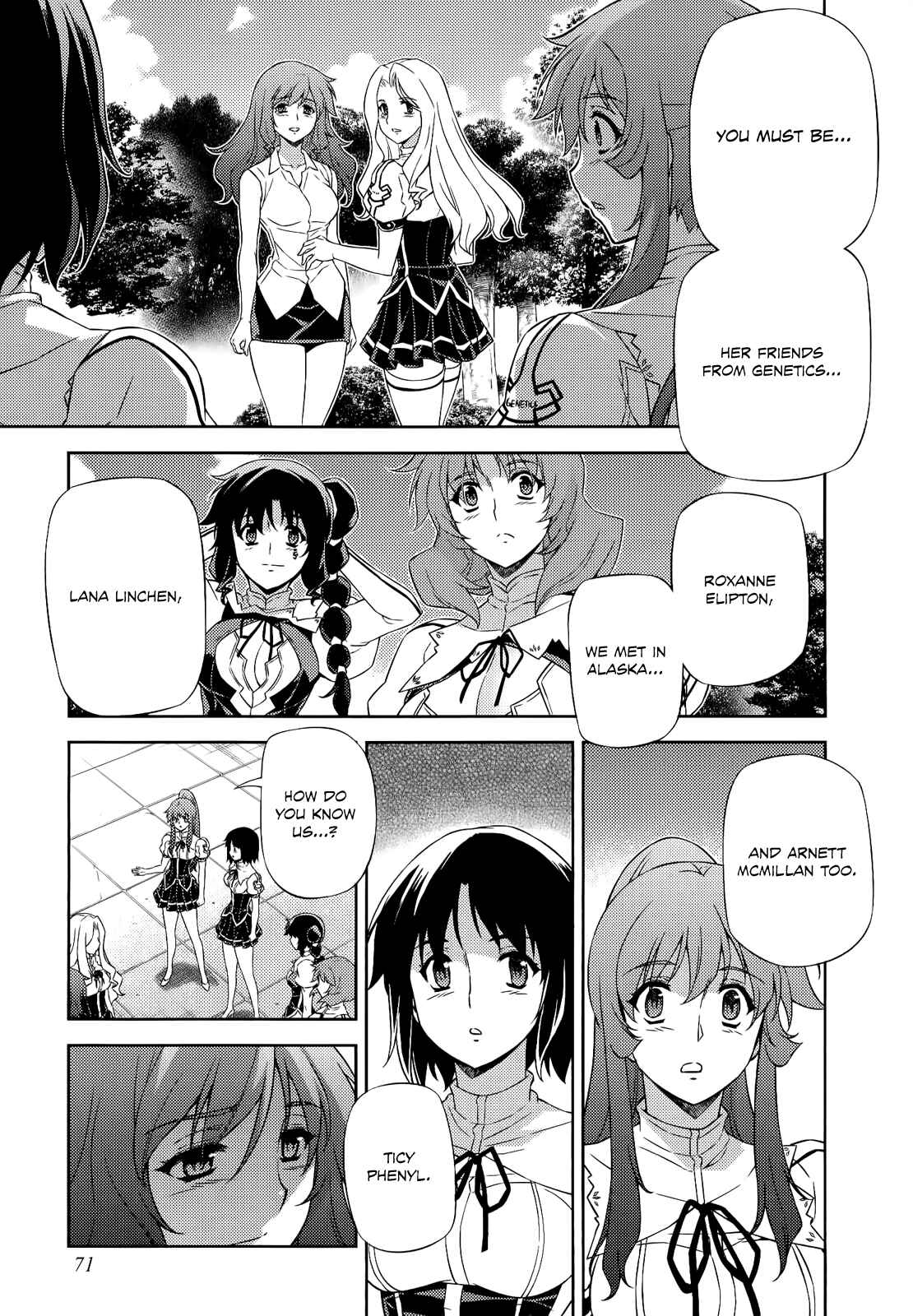 Page 20 Chapter 150 Freezing
