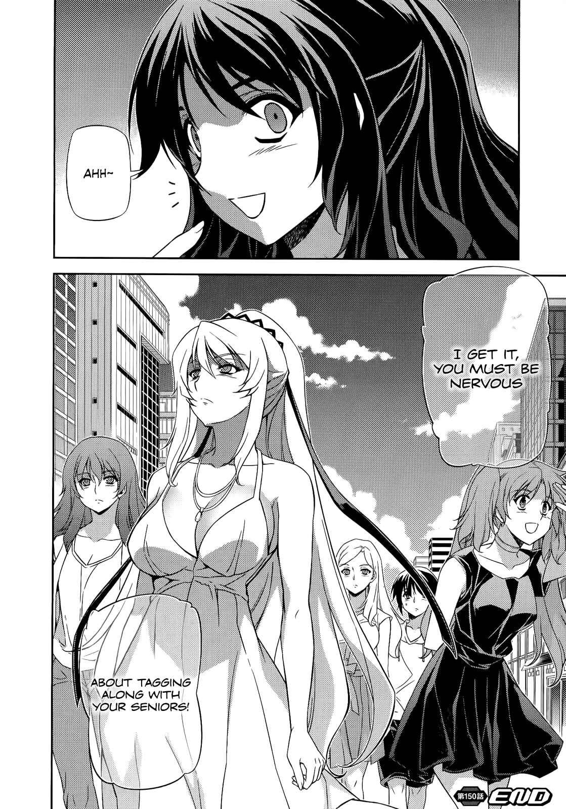 Page 25 Chapter 150 Freezing