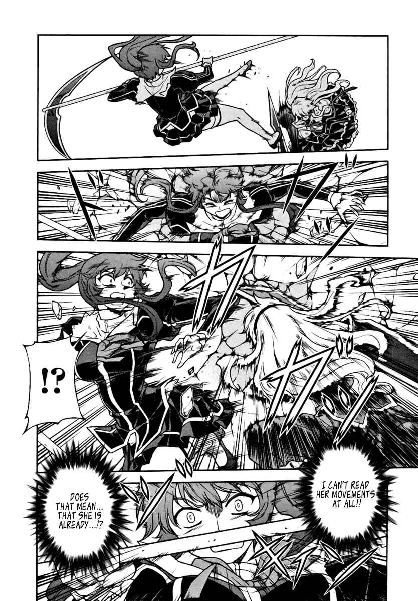 Page 15 Chapter 21 Freezing