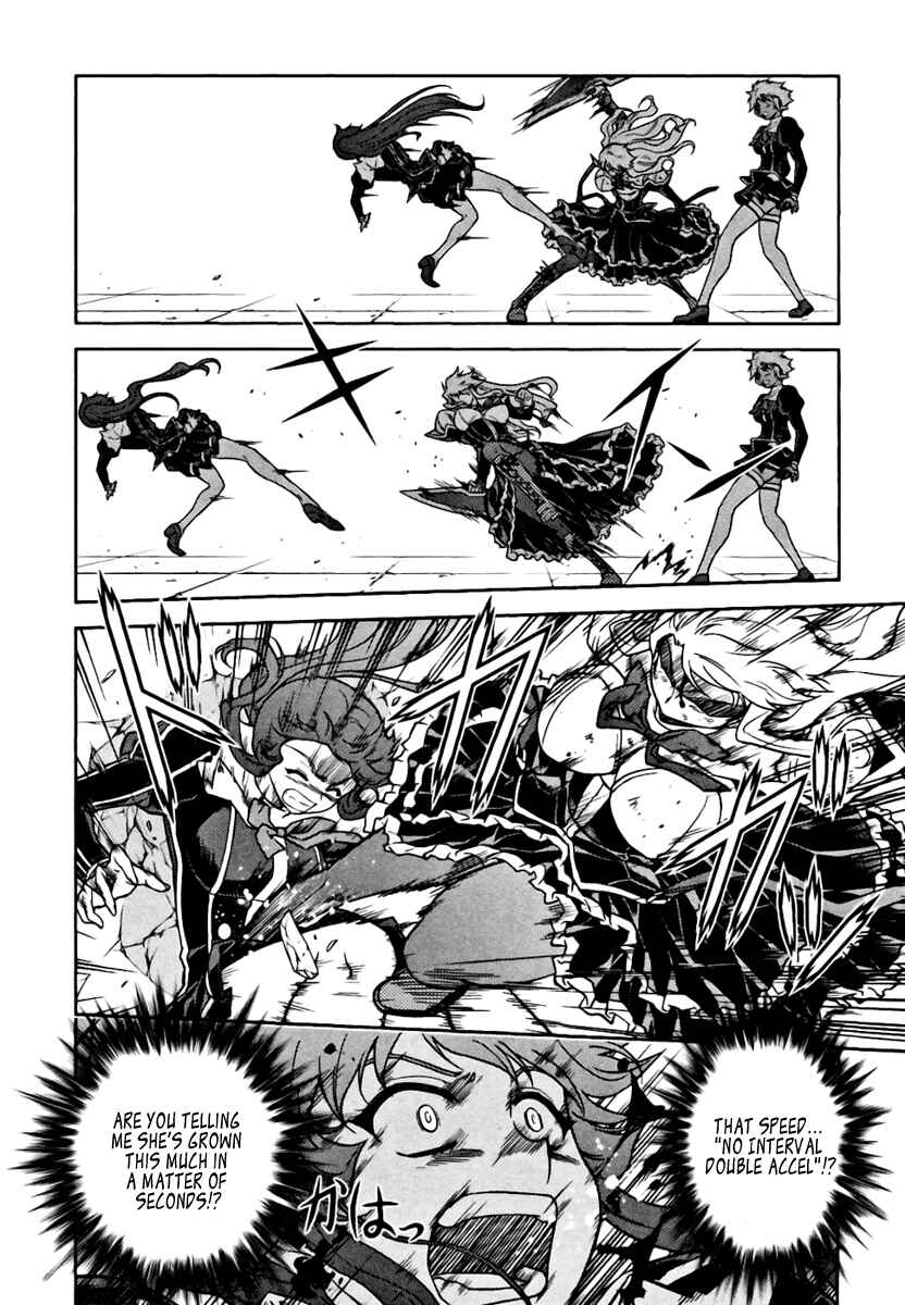 Page 7 Chapter 21 Freezing