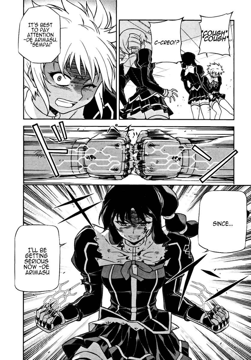 Page 9 Chapter 21 Freezing