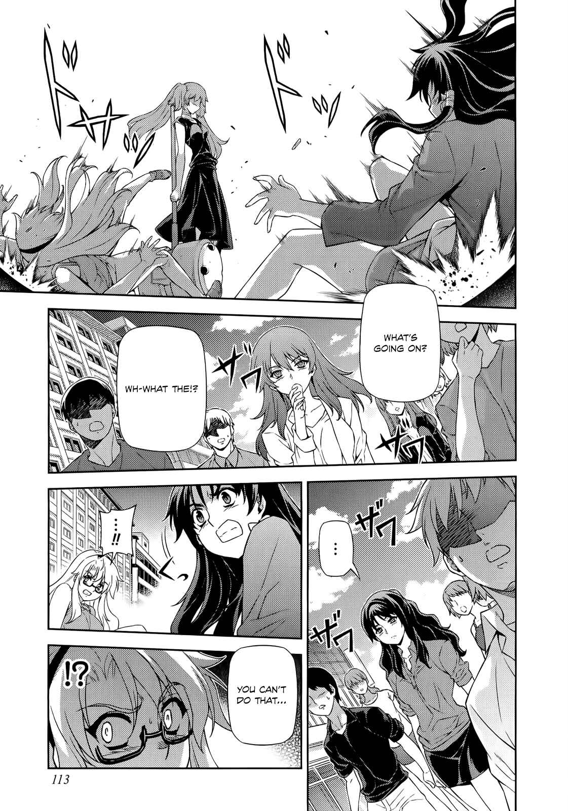 Page 12 Chapter 152 Freezing