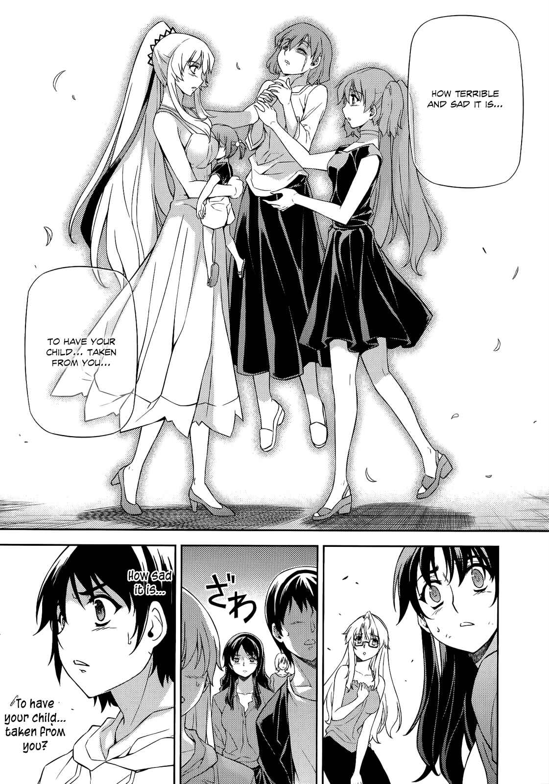 Page 14 Chapter 152 Freezing