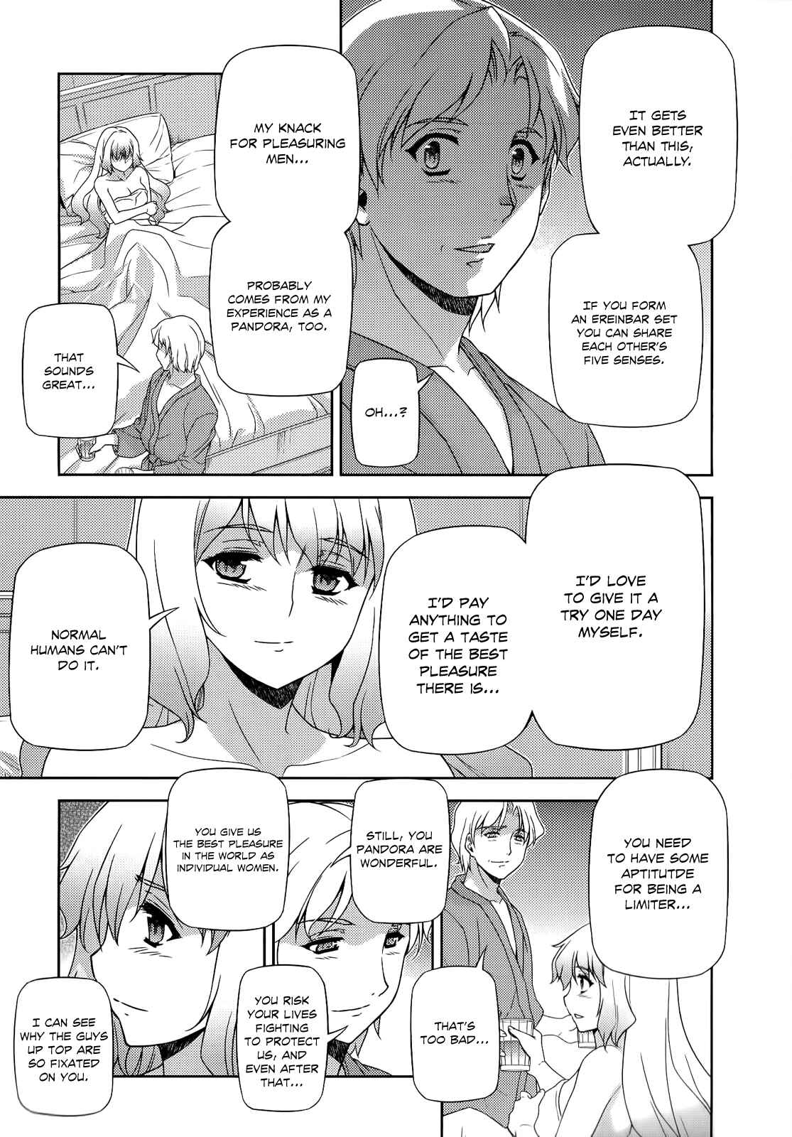 Page 20 Chapter 152 Freezing