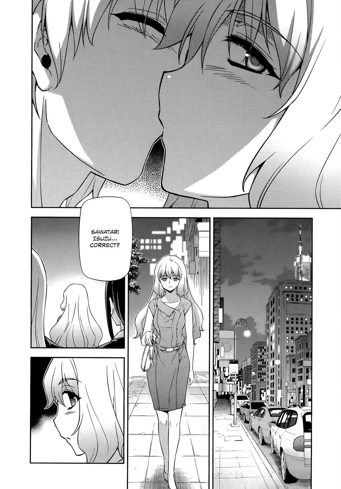Page 23 Chapter 152 Freezing
