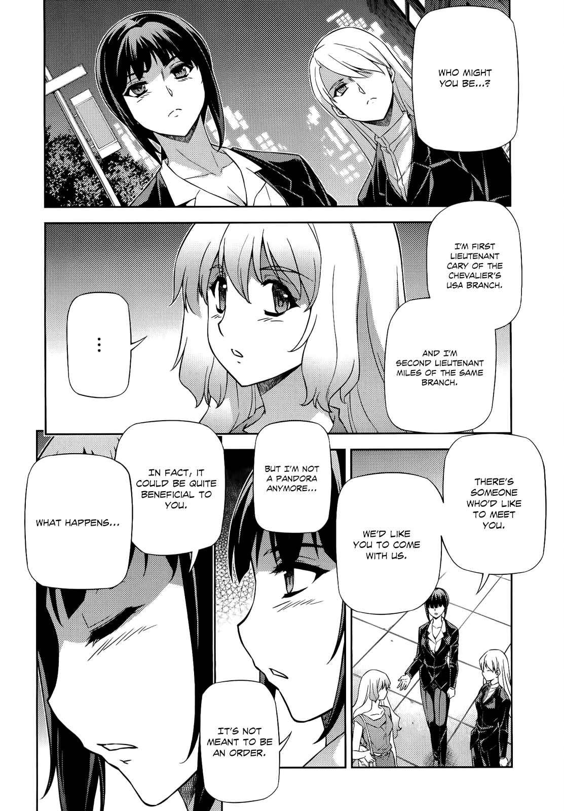 Page 24 Chapter 152 Freezing