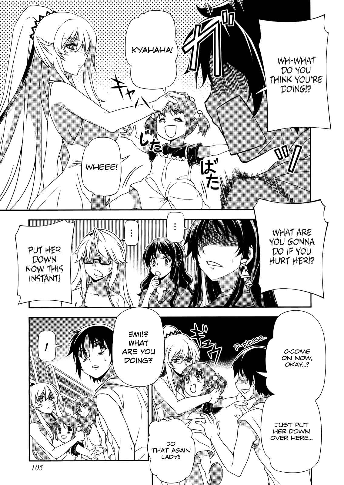 Page 4 Chapter 152 Freezing