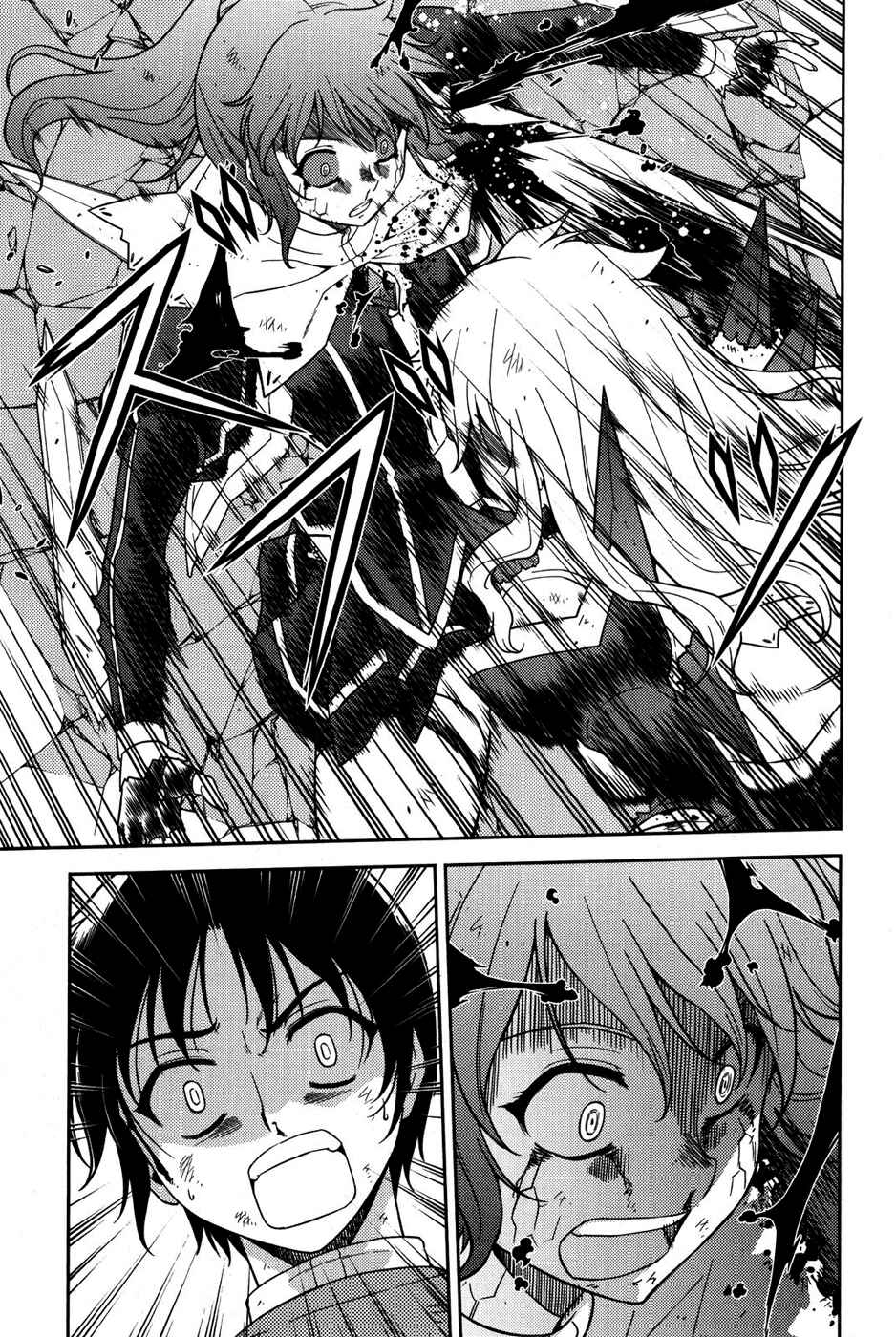 Page 13 Chapter 36 Freezing