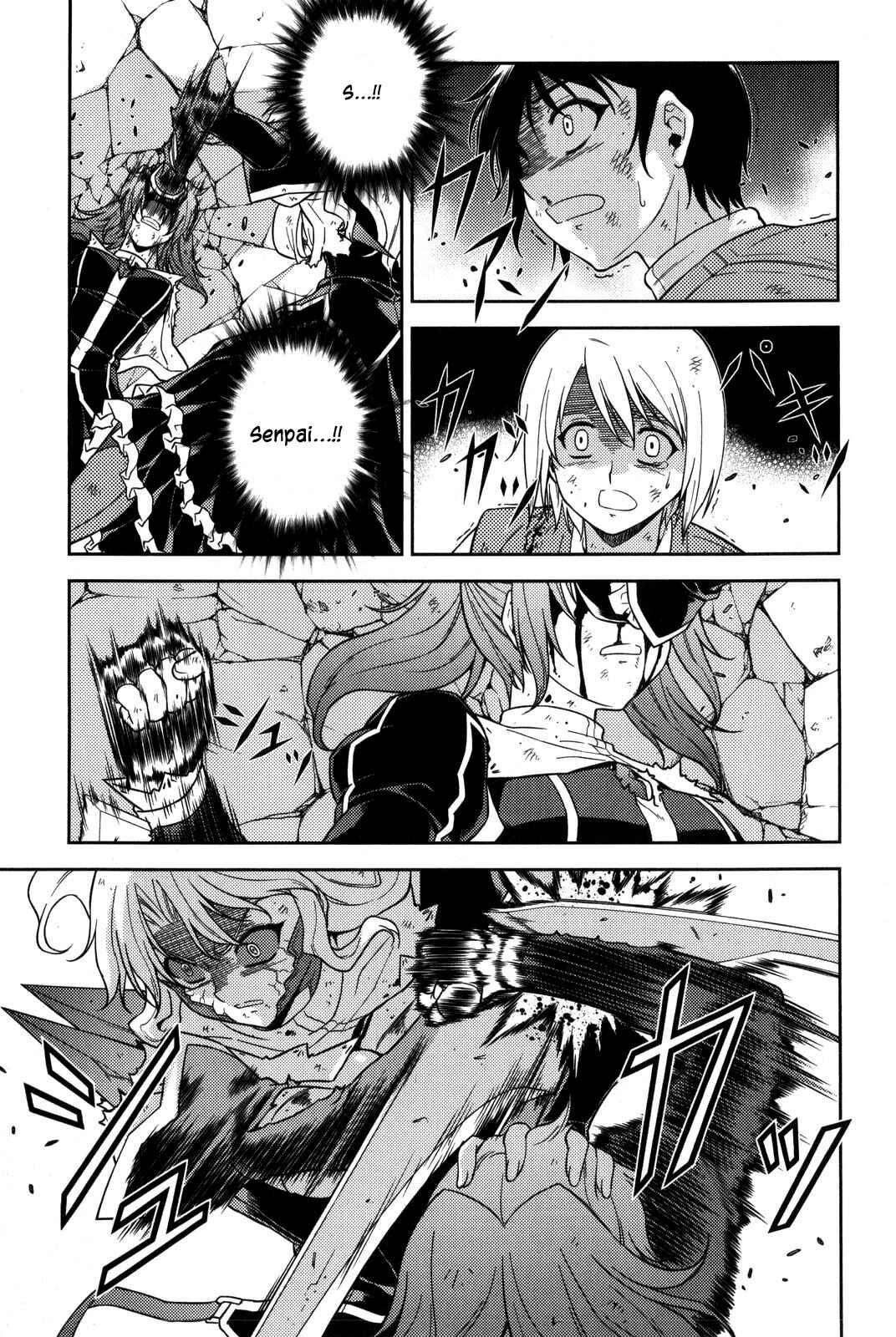 Page 15 Chapter 36 Freezing