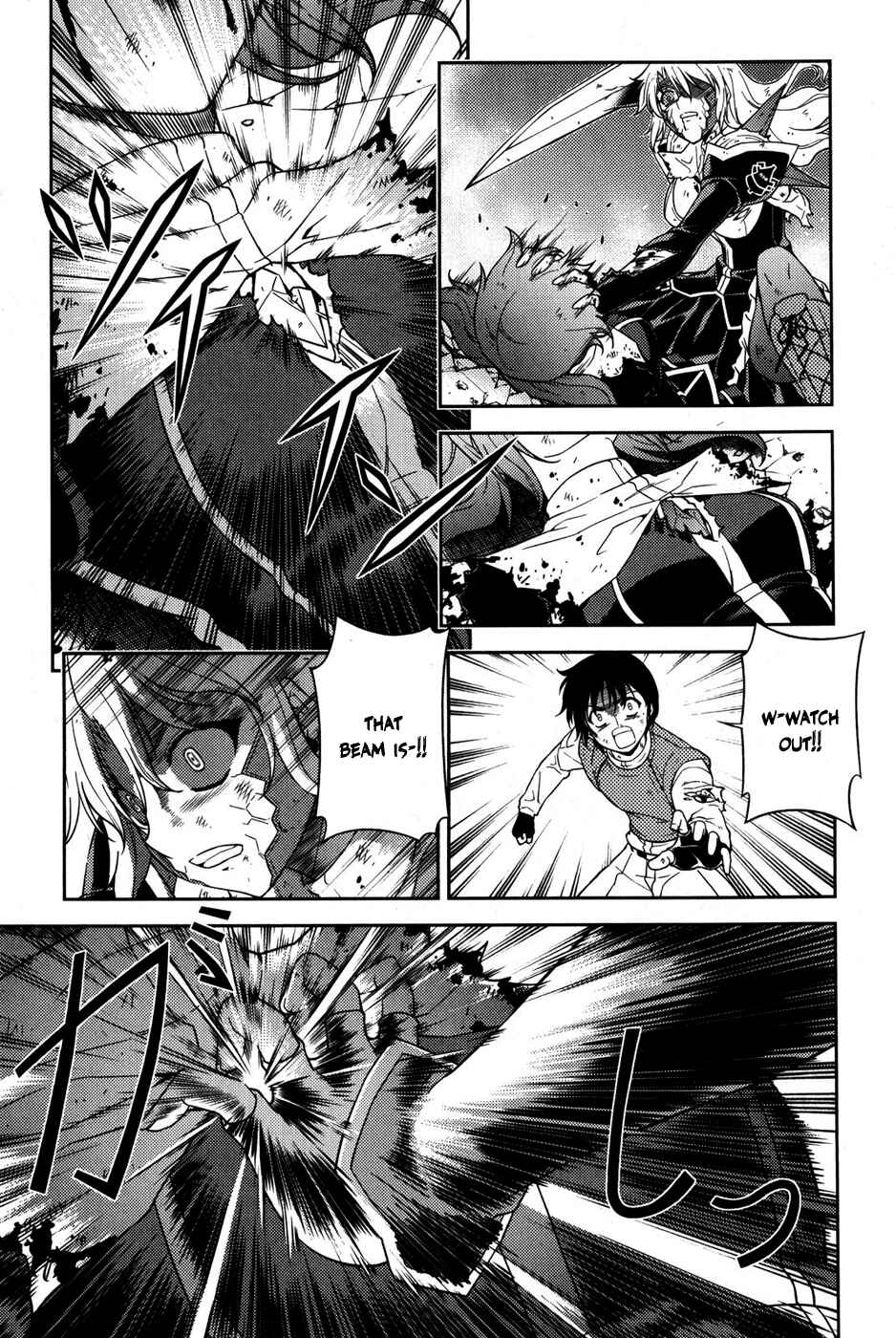 Page 17 Chapter 36 Freezing