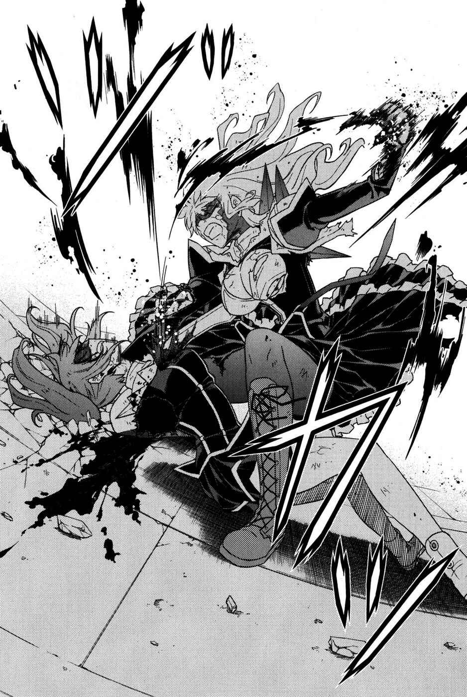 Page 18 Chapter 36 Freezing