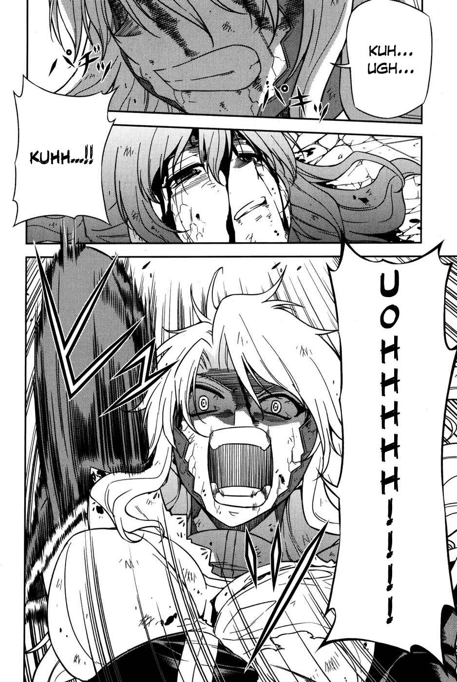 Page 22 Chapter 36 Freezing
