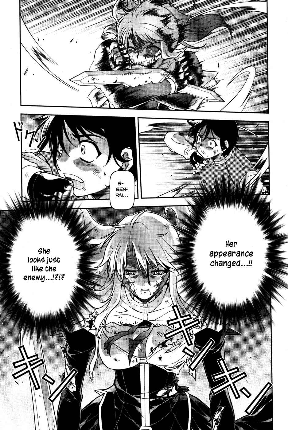 Page 5 Chapter 36 Freezing