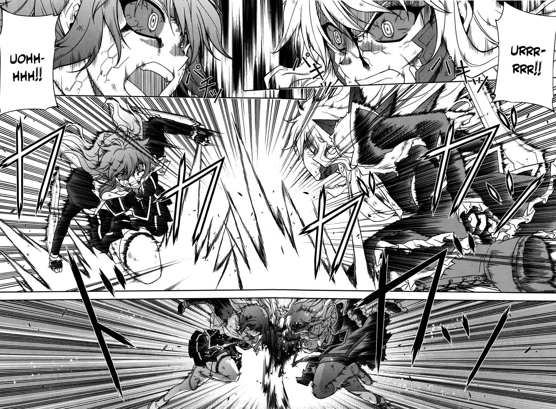 Page 6 Chapter 36 Freezing